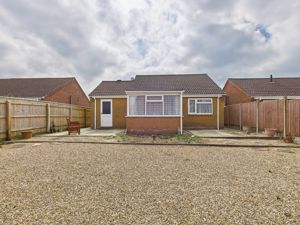 Rear Elevation- click for photo gallery